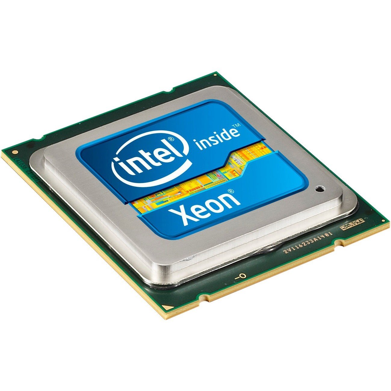 Xeon e5 2620 какой сокет