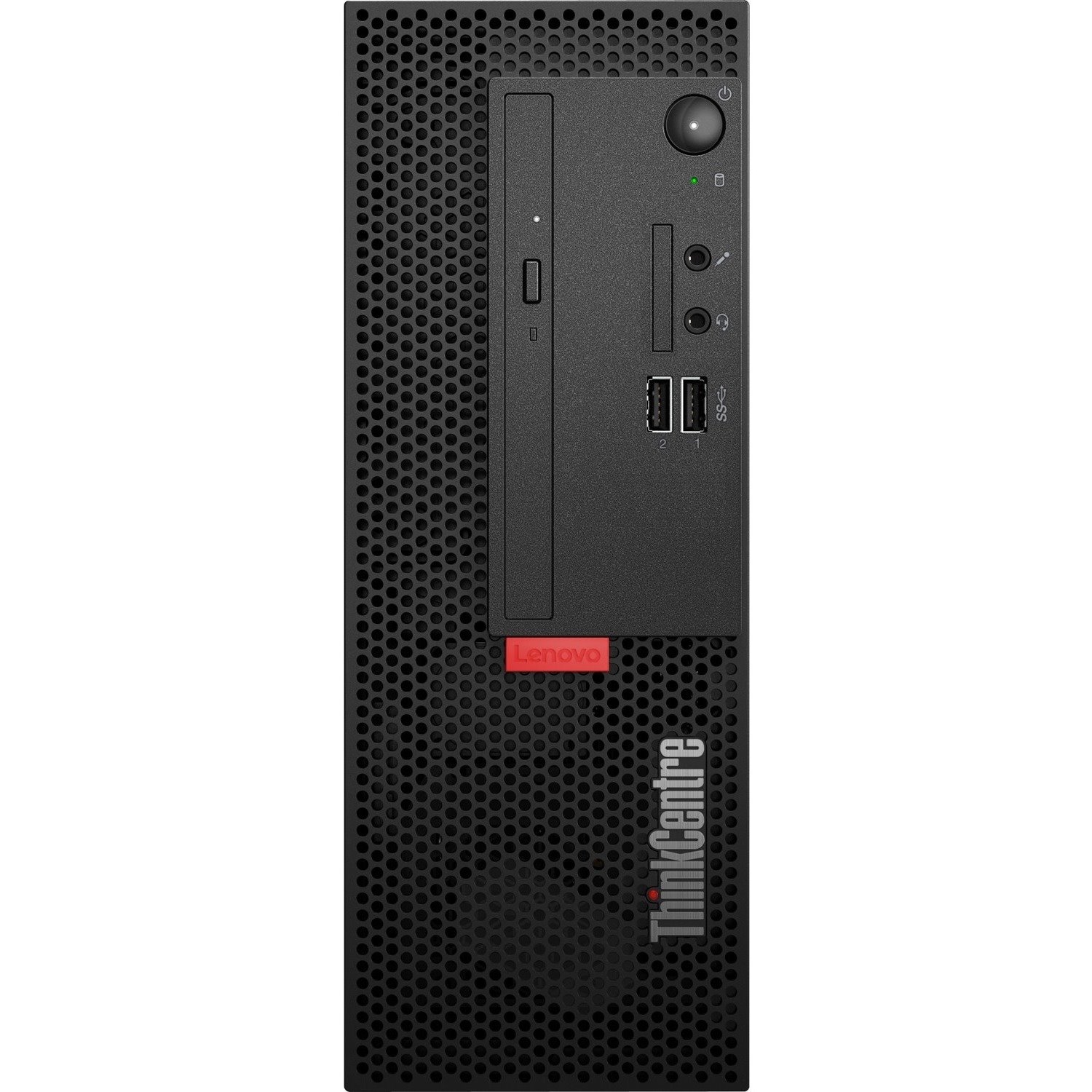 Buy Lenovo Thinkcentre M720e 11bd0007au Desktop Computer Core I5