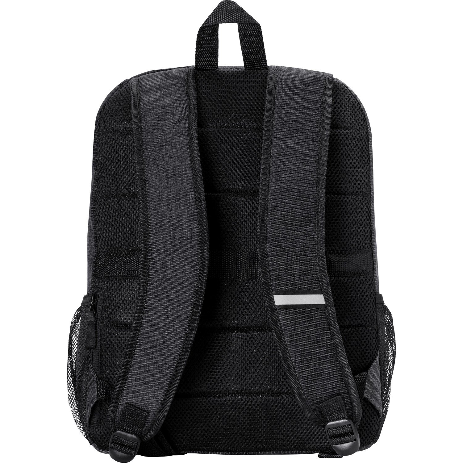 Buy HP Prelude Pro Carrying Case (Backpack) for 39.6 cm (15.6