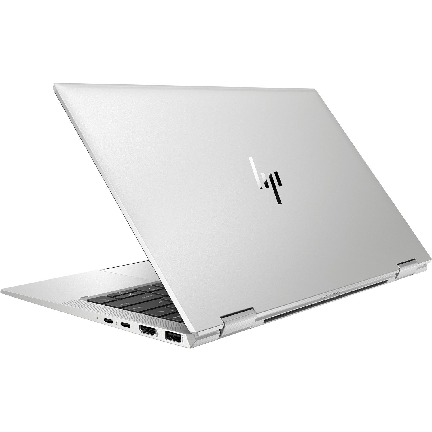 Hp x360 1030 g7 обзор