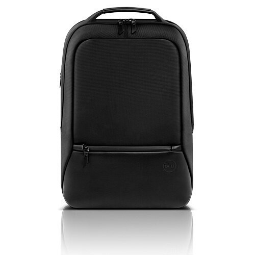 dell premier backpack 15 pe1520p