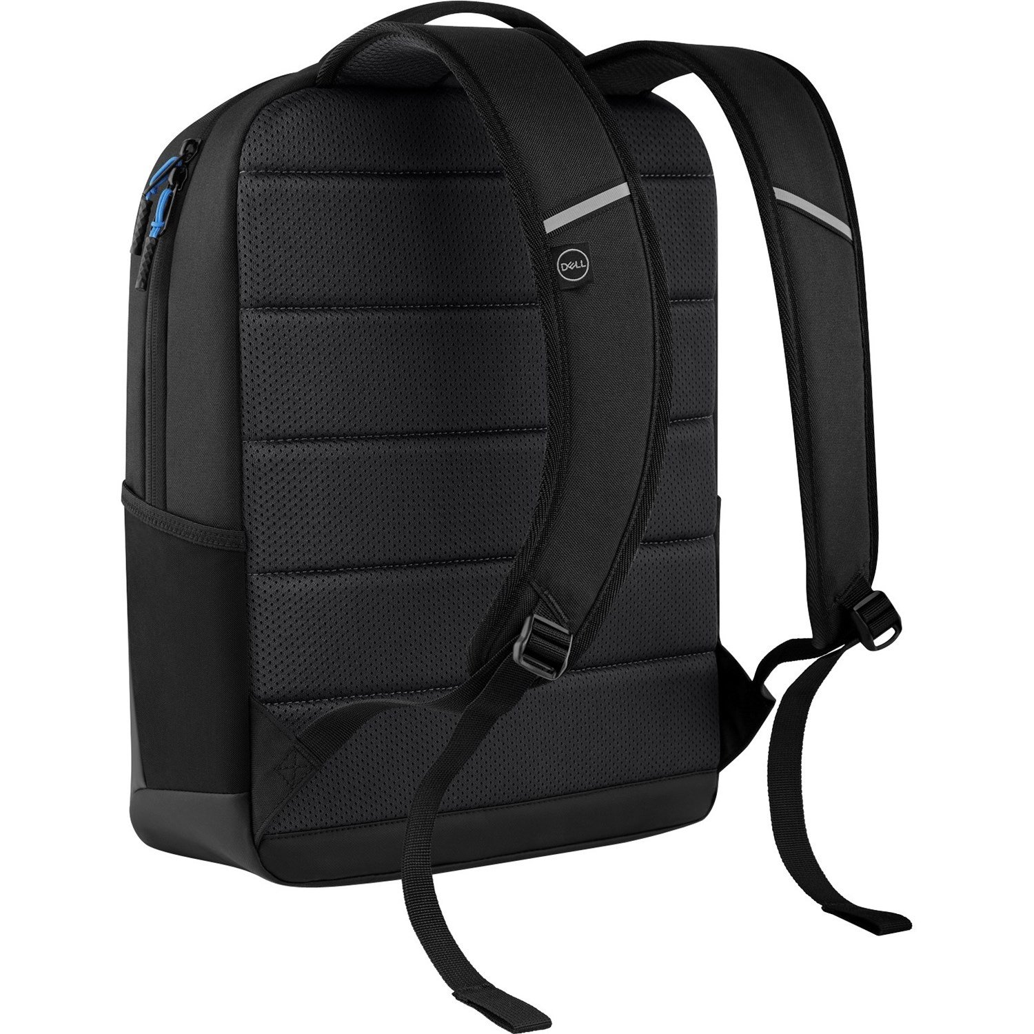 dell pro backpack