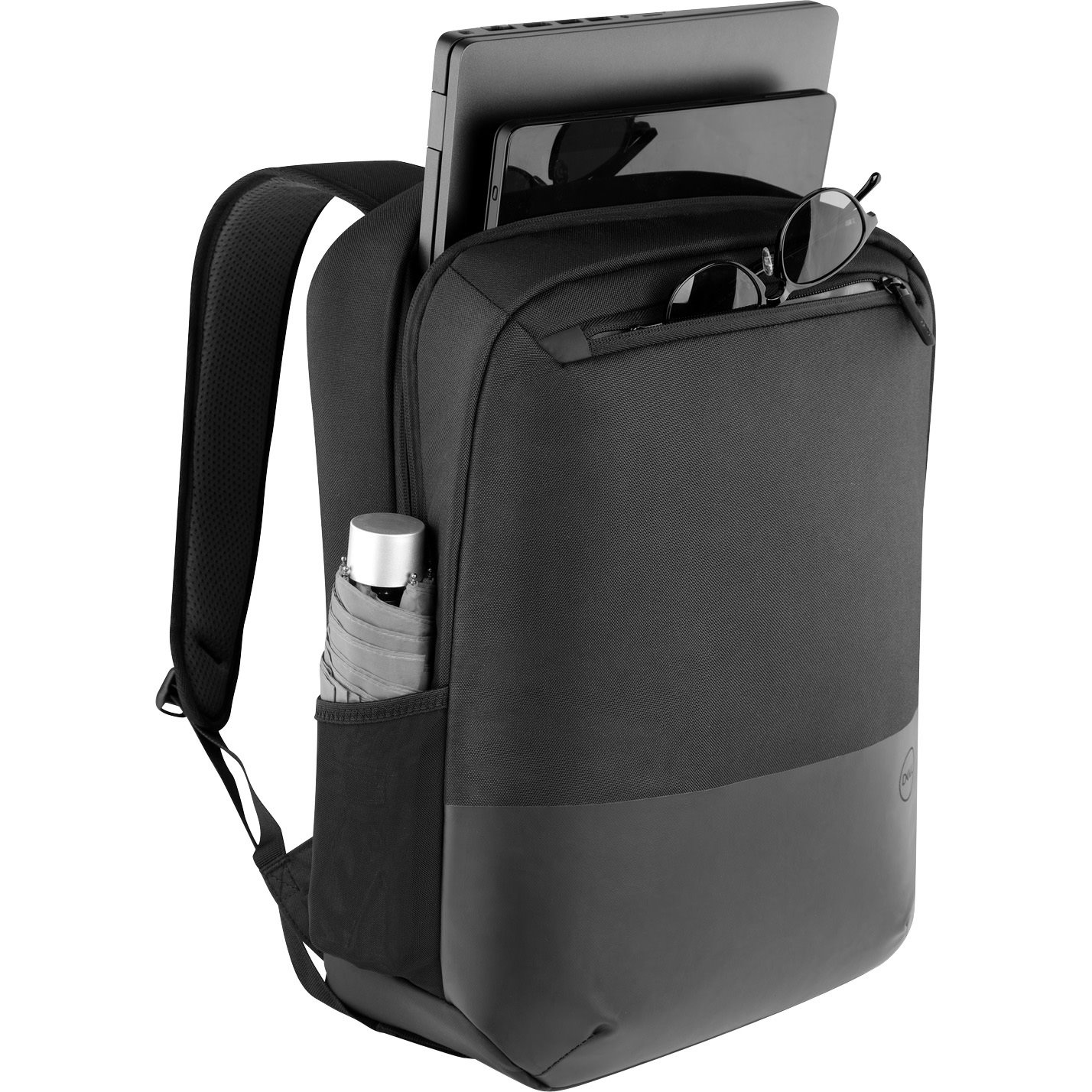 dell pro slim backpack 15 po1520ps