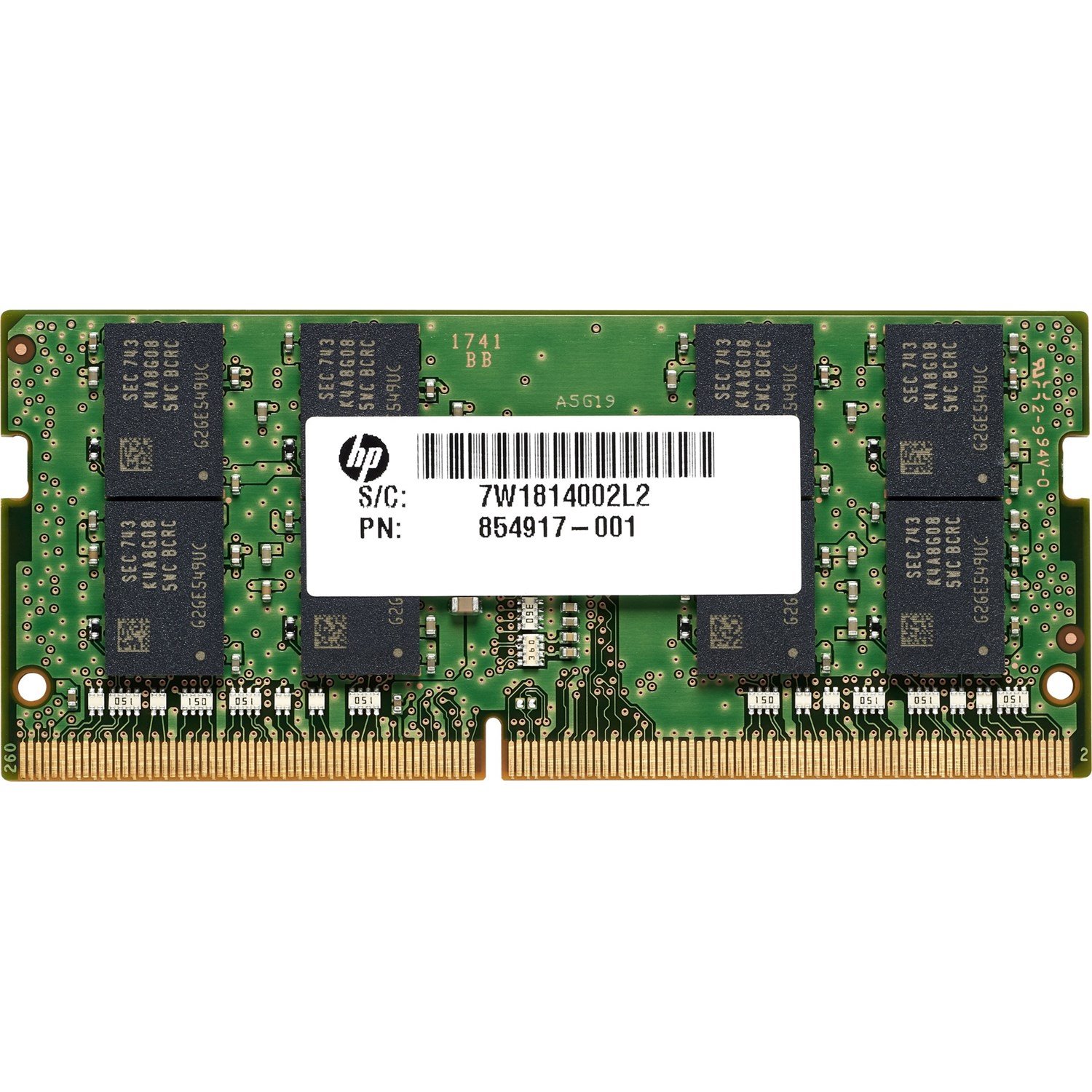 Тайминги оперативной памяти ddr4 2666 какие лучше