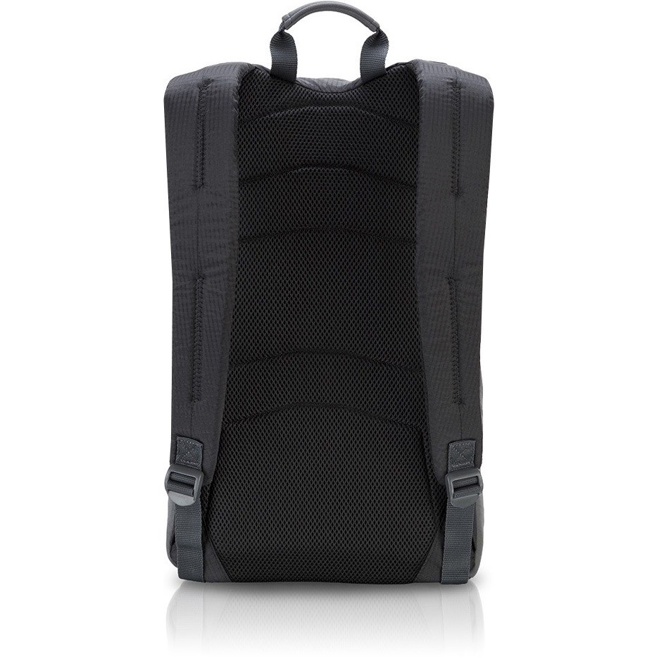 lenovo thinkpad active backpack