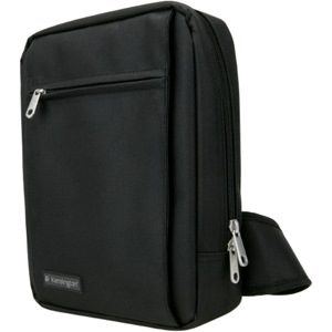 ipad sling case