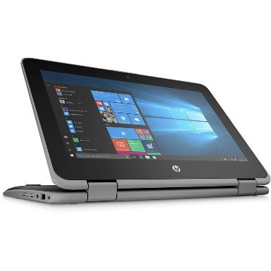 Buy Hp Probook X360 11 G3 Ee 29 5 Cm 11 6 Touchscreen 2 In 1 Notebook 1366 X 768 Pentium Silver N5000 4 Gb Ram 128 Gb Ssd Ictone
