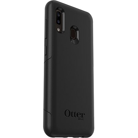 otterbox commuter series for samsung galaxy a20