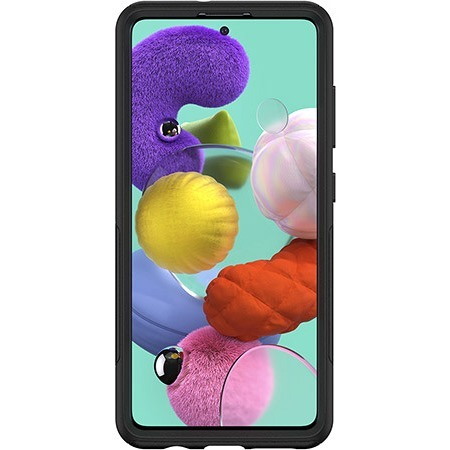 otterbox for samsung a51