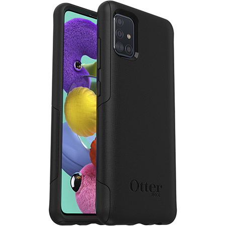 otterbox galaxy a51