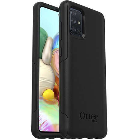 otterbox defender samsung a71 5g