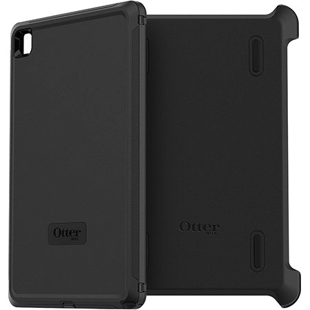 otterbox defender galaxy a71 5g