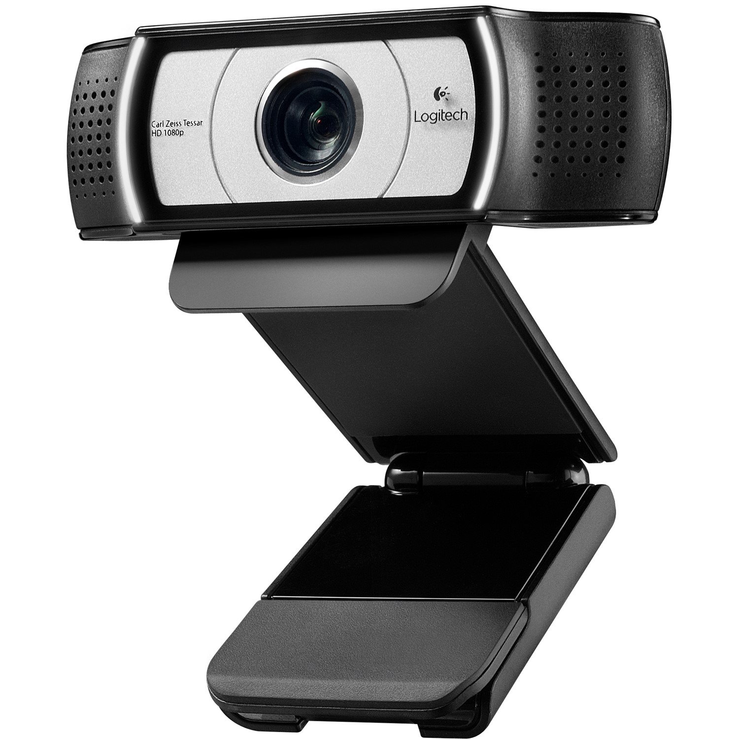 logitech webcam c930