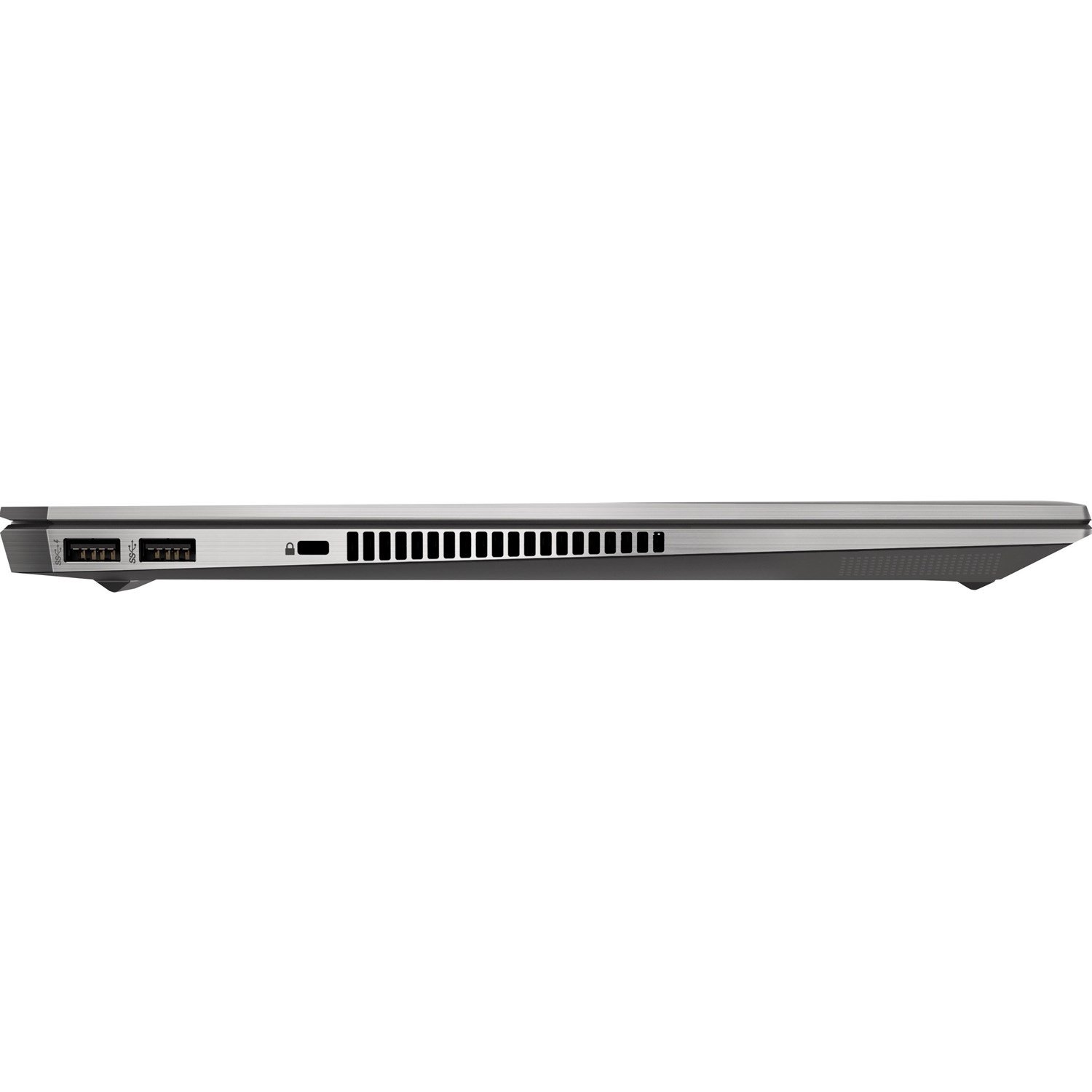 Buy HP ZBook Studio G5 39.6 cm (15.6