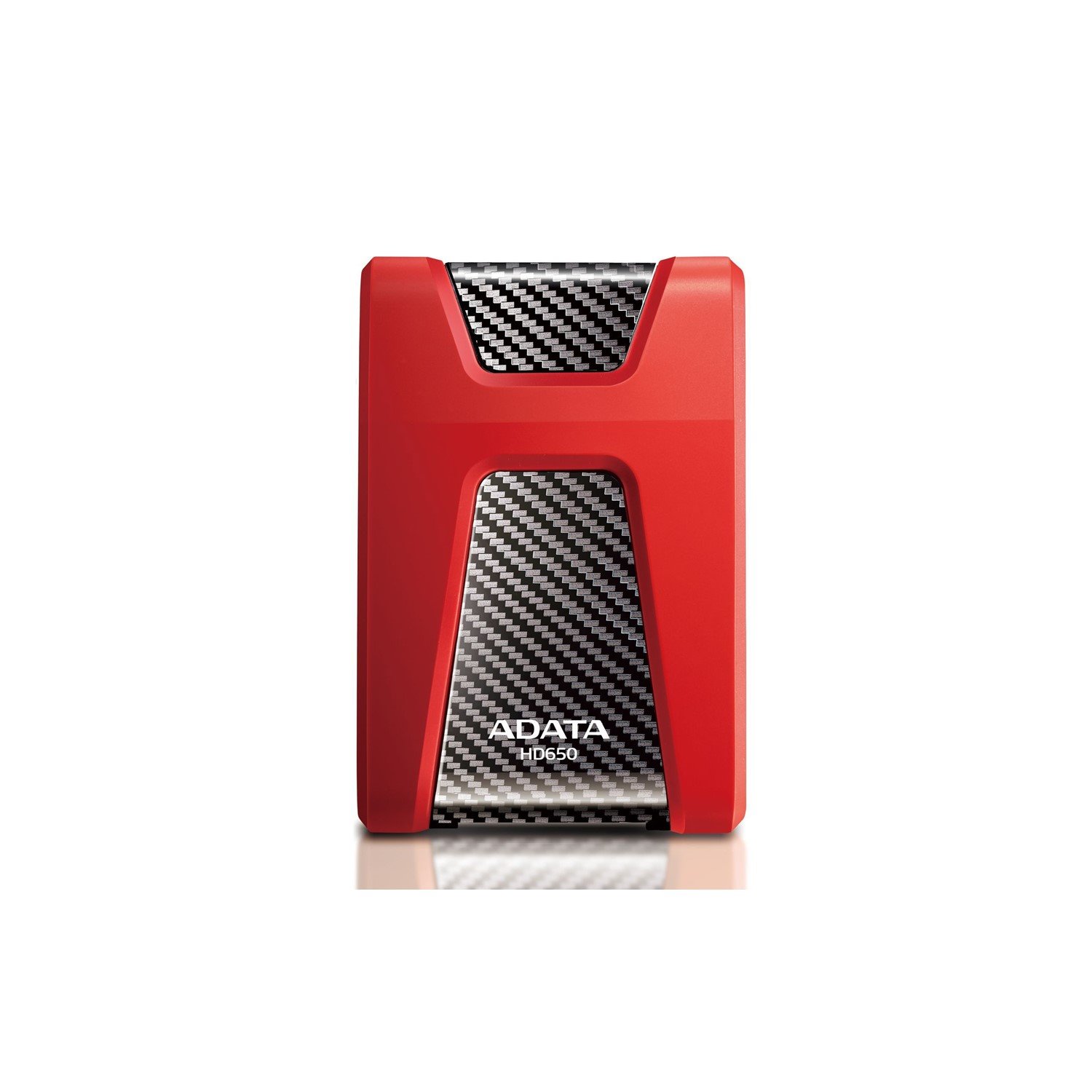 Adata 650. Внешний диск HDD A-data DASHDRIVE durable hd650, 1тб, красный. Внешний HDD ADATA DASHDRIVE durable hd650. Внешний HDD A-data 2 TB hd650 красный,. Внешний жесткий диск 2.5" 1tb ADATA hd650 USB 3.0 Red.