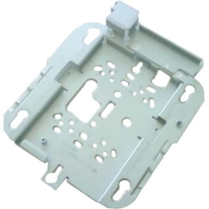 Cisco Air Ap Bracket 2 Mounting Bracket For Wireless Access Point