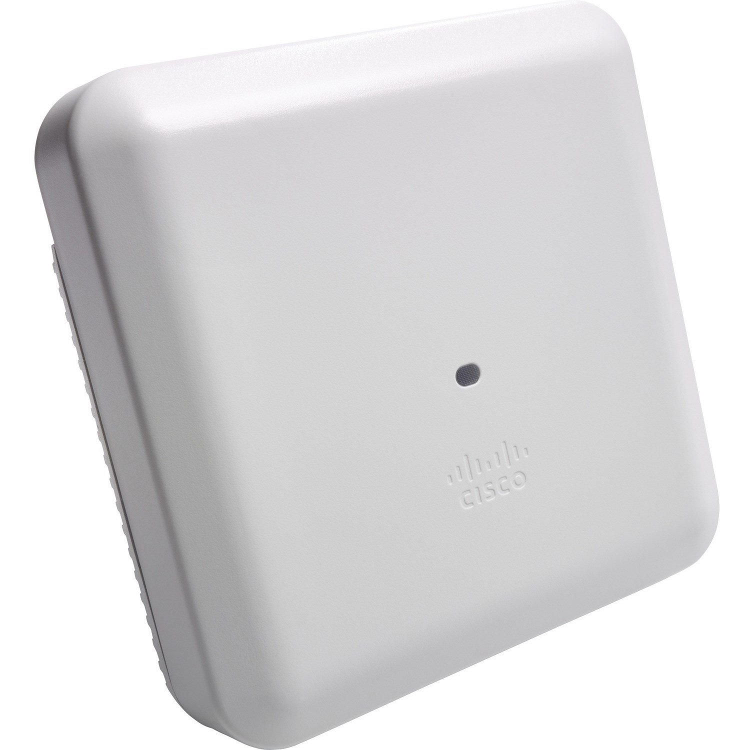 Buy Cisco Aironet 2802I IEEE 802.11ac 5.20 Gbit/s Wireless Access Point ...