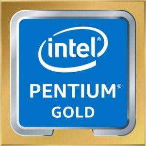 Что лучше intel core i5 или intel pentium gold