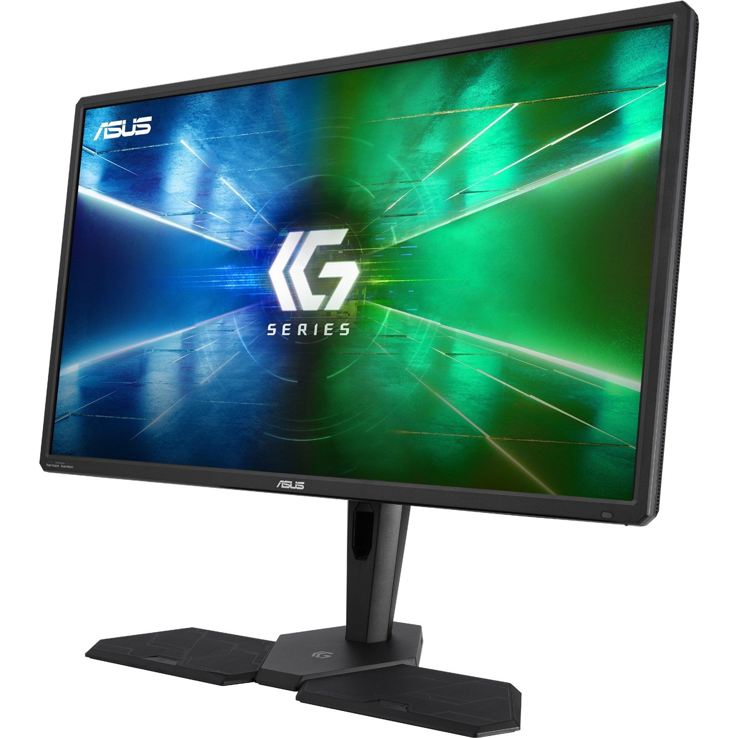 asus 4k monitor best buy