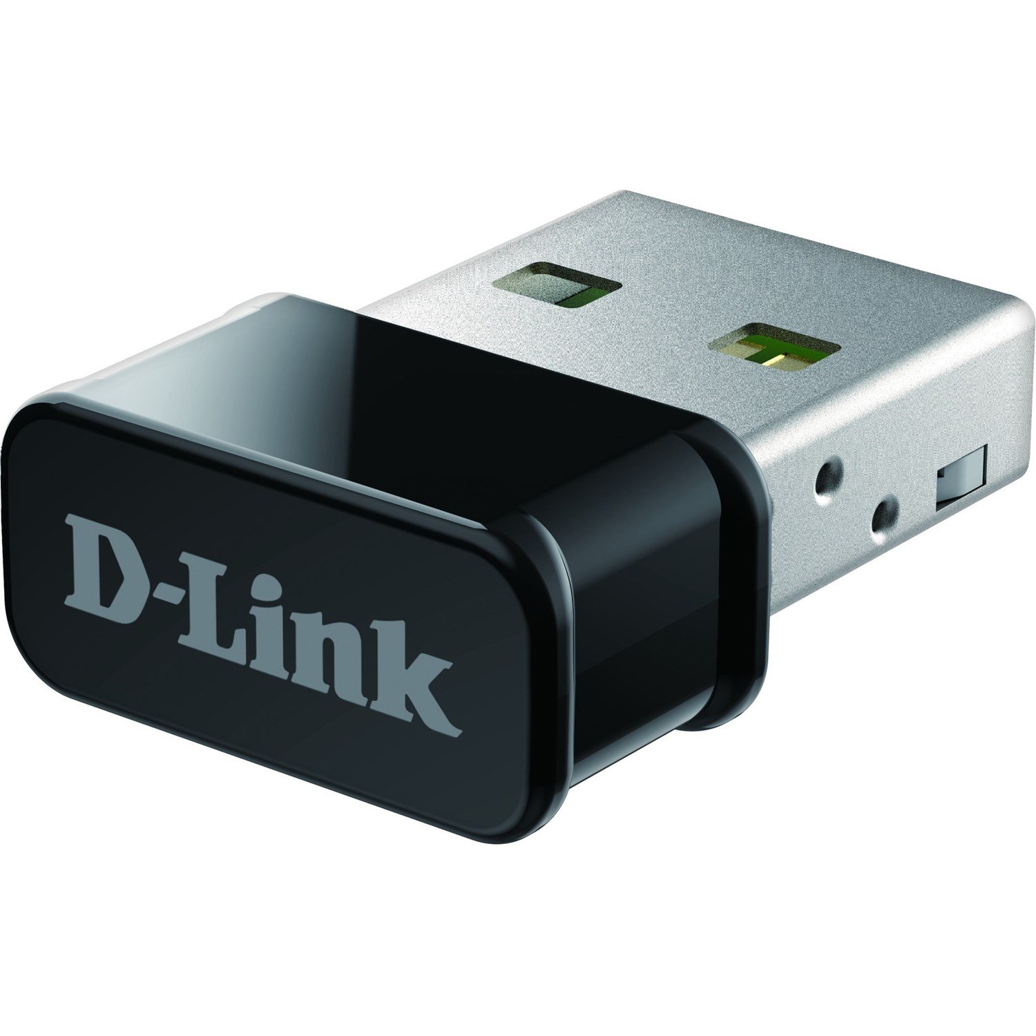d-link wifi adapter driver download