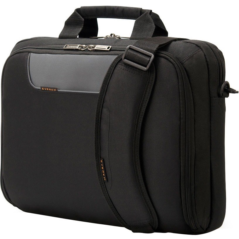 briefcase case