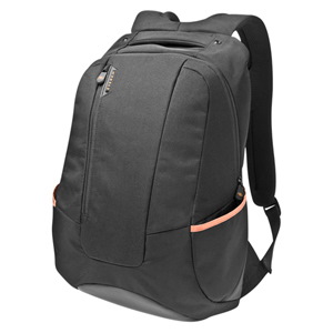 everki swift backpack