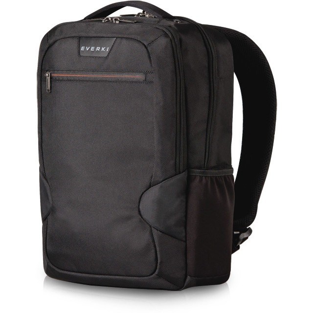 everki studio backpack