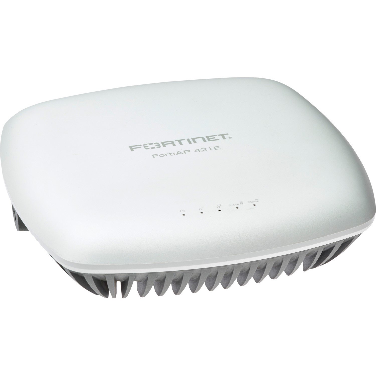 Fortinet wlan access point tightvnc installation guide