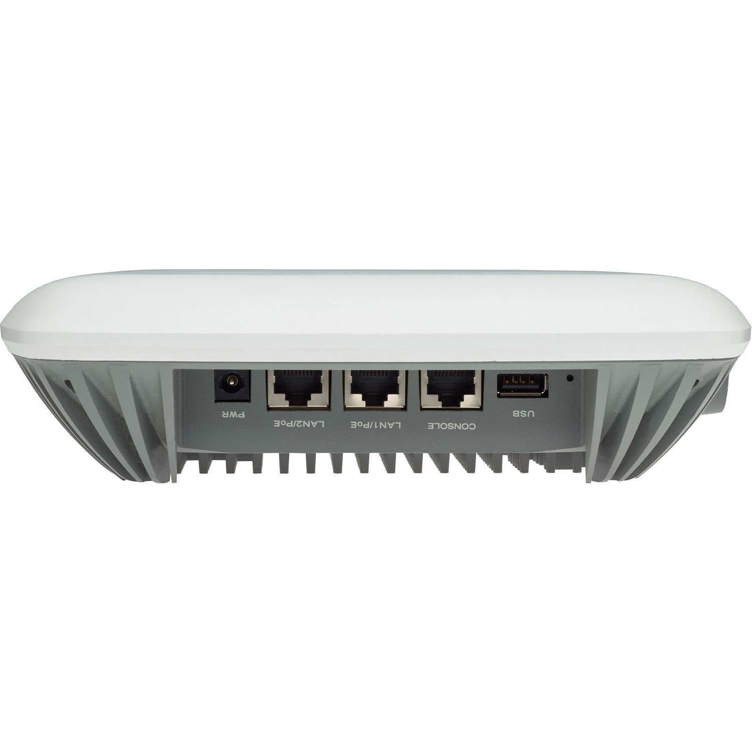 fortinet wlan access point