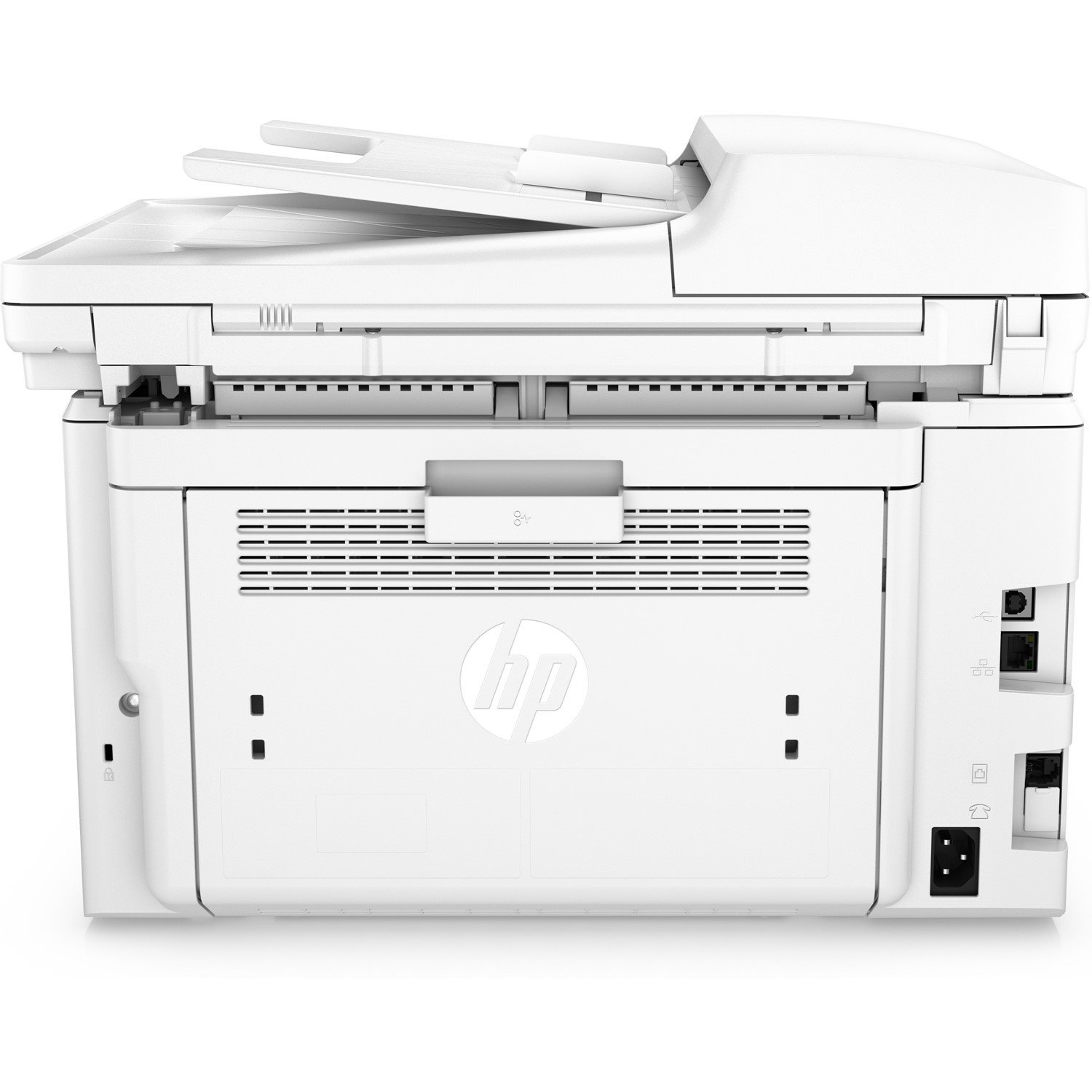 m227fdn m227 multifunction monochrome printer laser laserjet hp pro