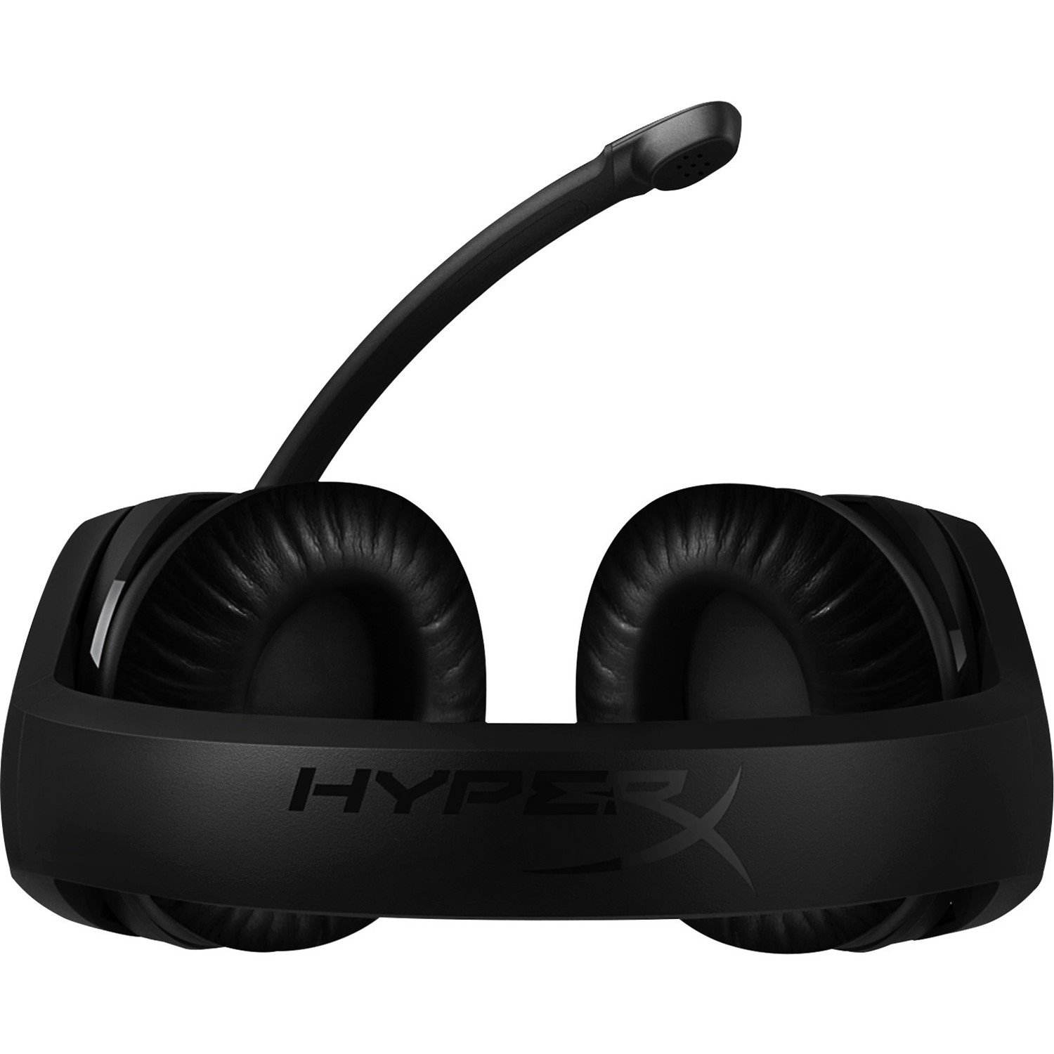 Buy Kingston Hyperx Cloud Stinger Wired Over The Head Stereo