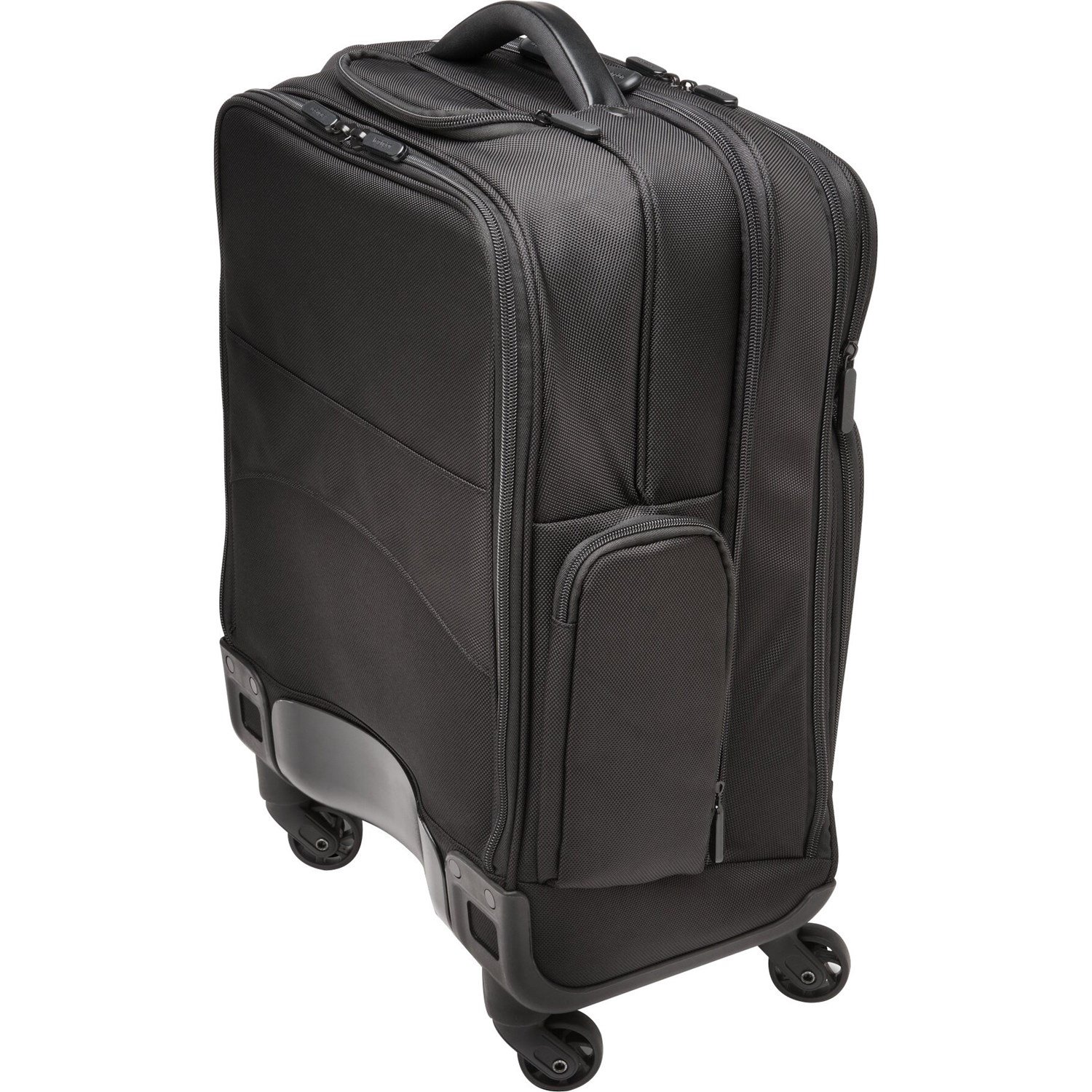 Buy Kensington Contour 2.0 Carrying Case (Roller) for 43.2 cm (17 ...