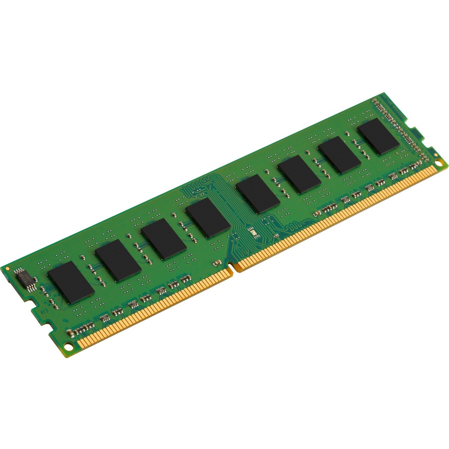 Материнская плата ddr3 1600 куда вставляется видеокарта