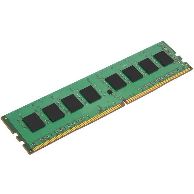 Тайминги оперативной памяти ddr4 2666 какие лучше