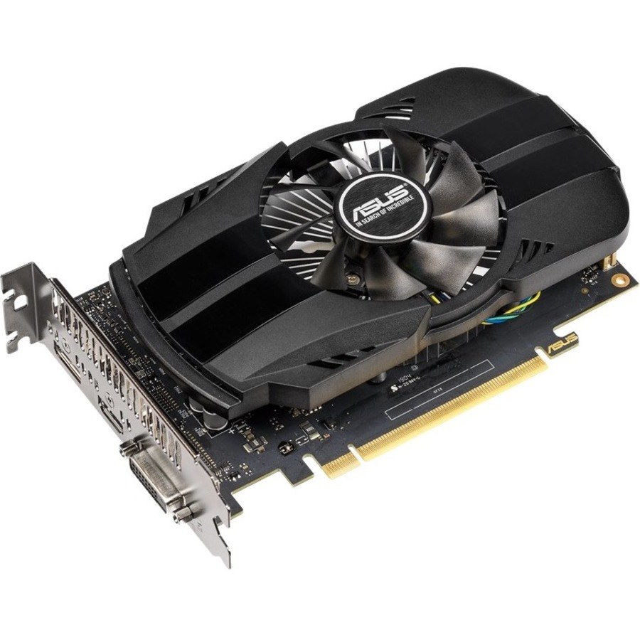 Prevedi Smrt Igrati Gtx 1650 Phoenix Triangletechhire Com