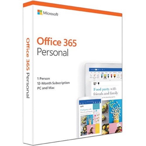 office 365 for mac desktop