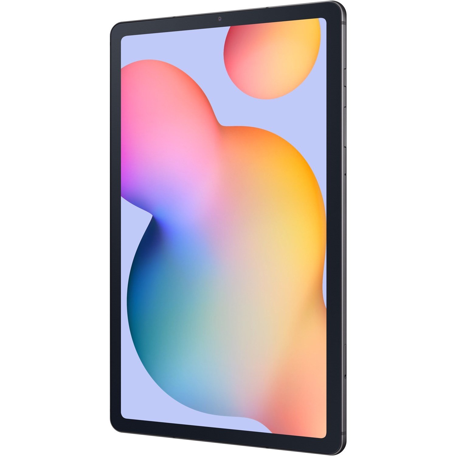 samsung galaxy tab s6 lite sm