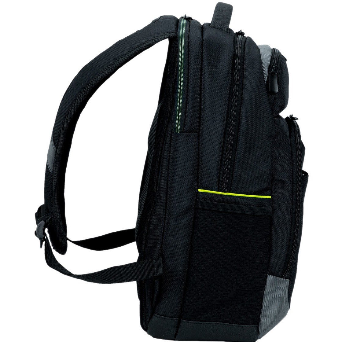 targus citygear 15.6 laptop backpack