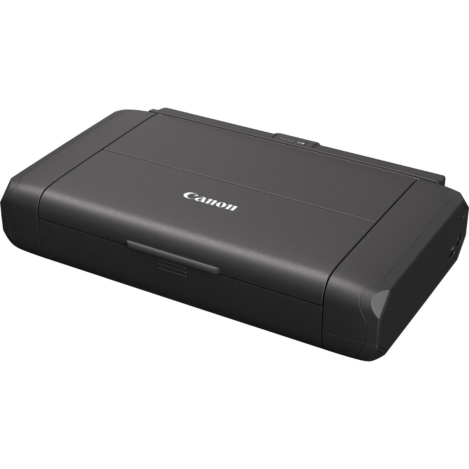 Buy Canon PIXMA TR150 Portable Inkjet Printer - Colour | Aliva