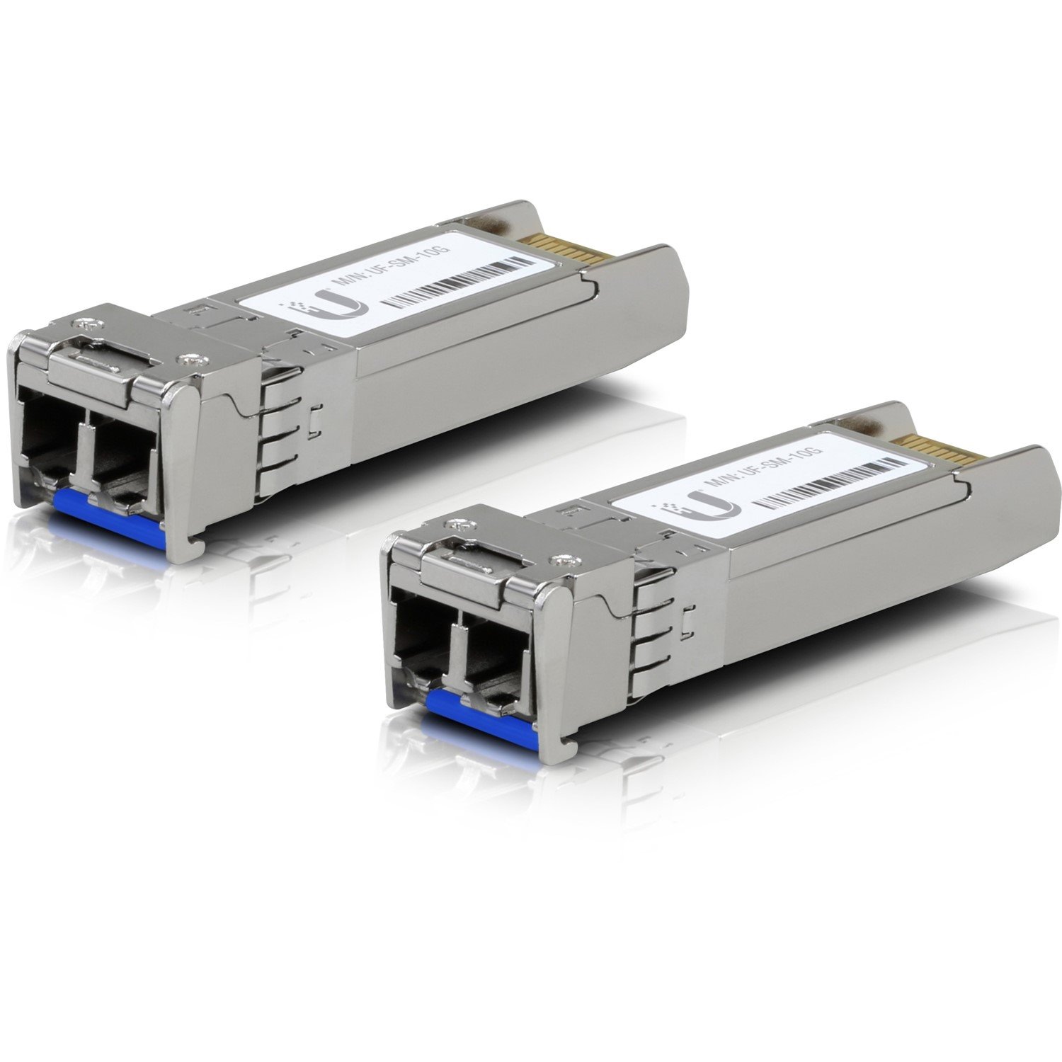 Пассивный кабель 10gbase x sfp длиной 1 м для прямого подключения dem cb100s