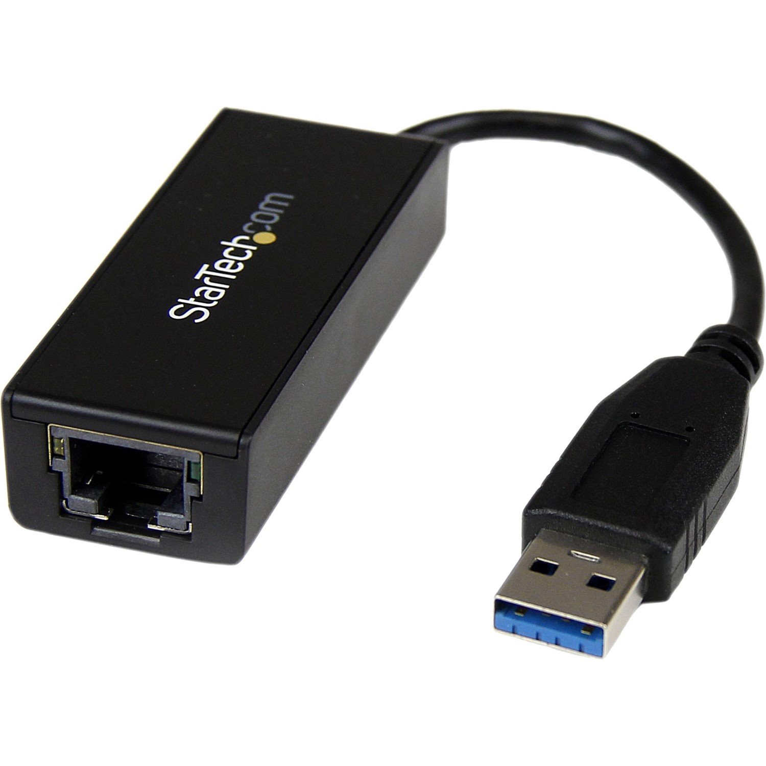 Сетевая карта usb ethernet