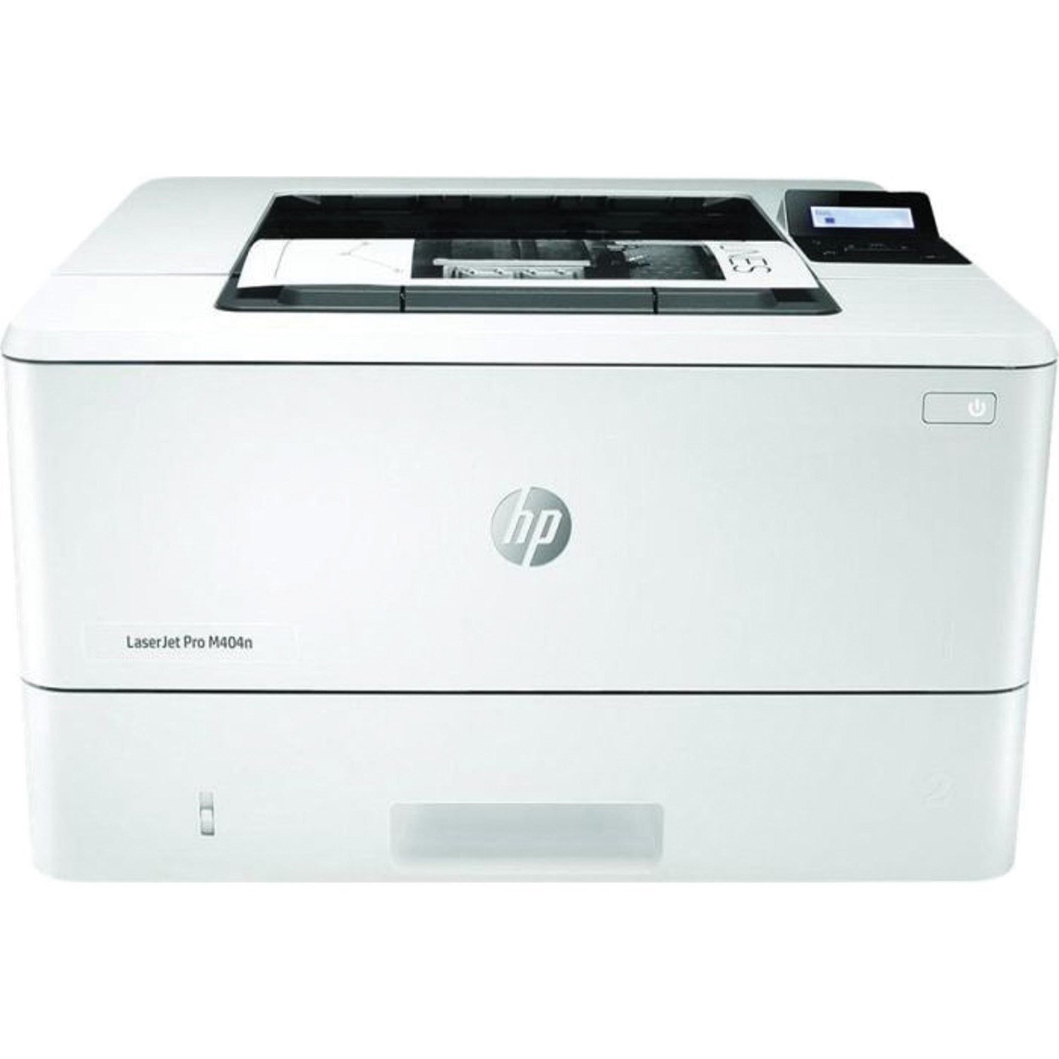 Объект hp lj pro m428 m429 не найден