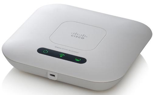 Buy Cisco Wap321 Ieee 802 11n 300 Mbit S Wireless Access Point