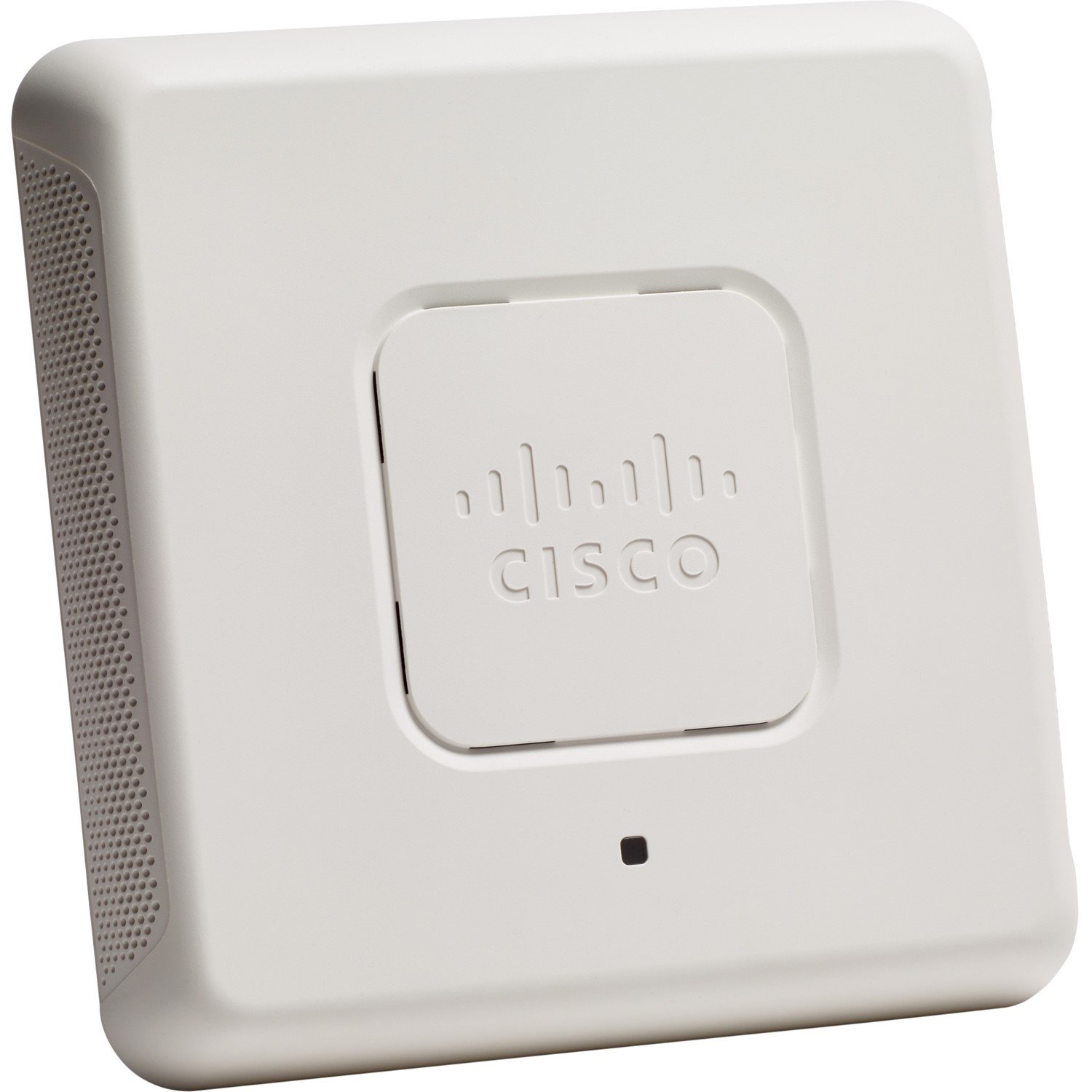 Buy Cisco Wap571 Ieee 802 11ac 1 90 Gbit S Wireless Access Point