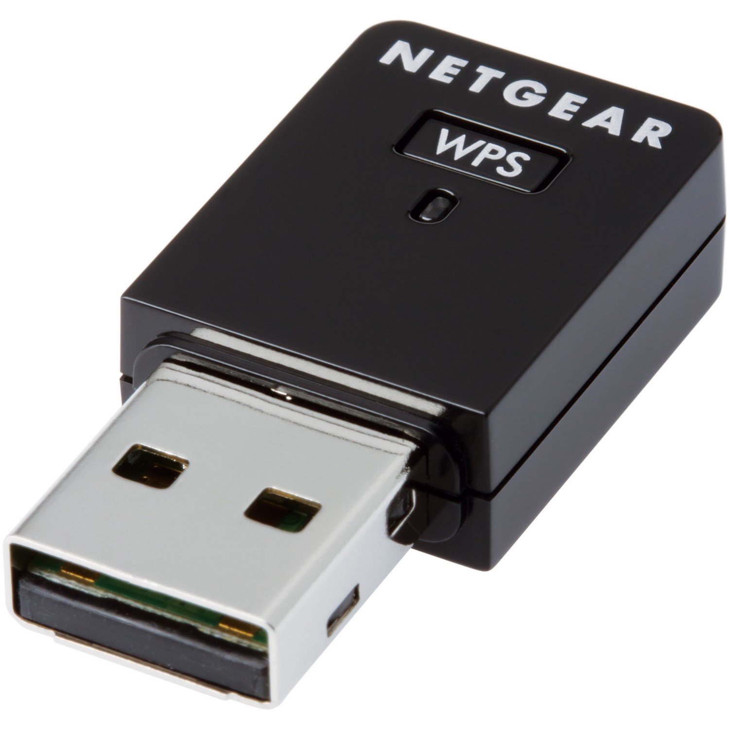 asus usb wireless network adapter driver download
