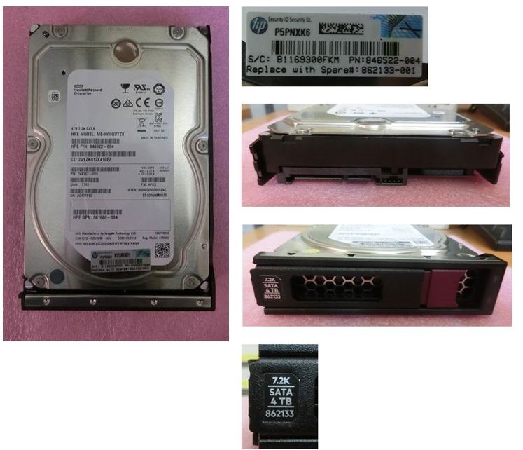 Sata 600 что это