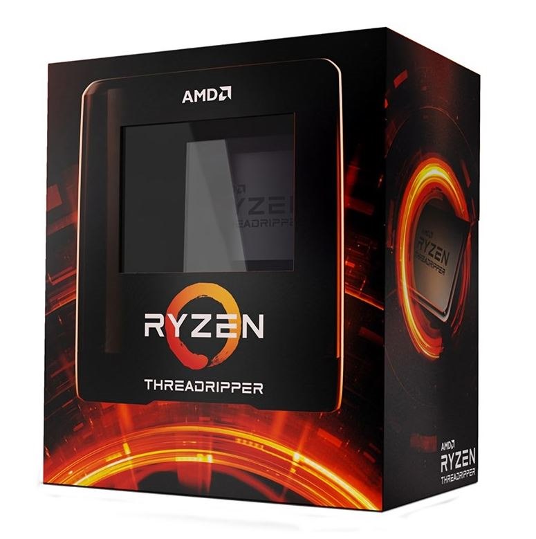 Amd Ryzen 3Rd Gen : We must all work to end 'AMD Ryzen 3' before it happens ... : 3700x and 3900x raising the bar.