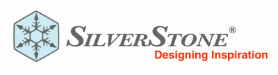 Buy Silverstone Products From Authorized Dealer Datcom Cloud