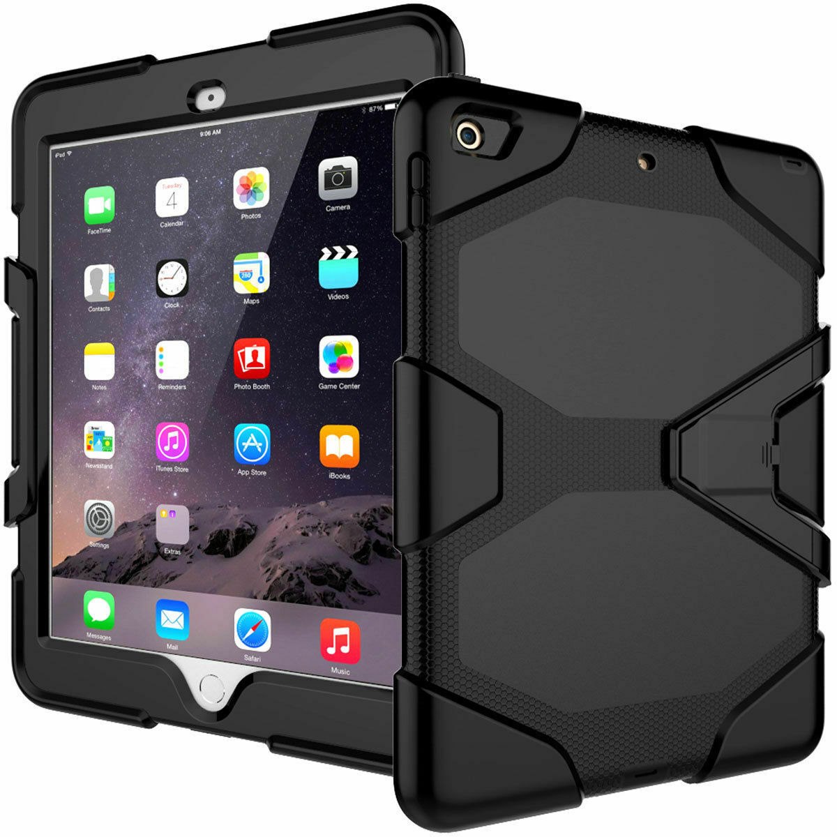 buy-rugged-case-for-ipad-6th-gen-9-7-black-inmart