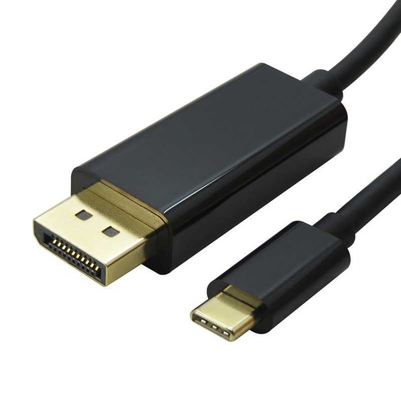 adaptor cable for macbook air hard drive